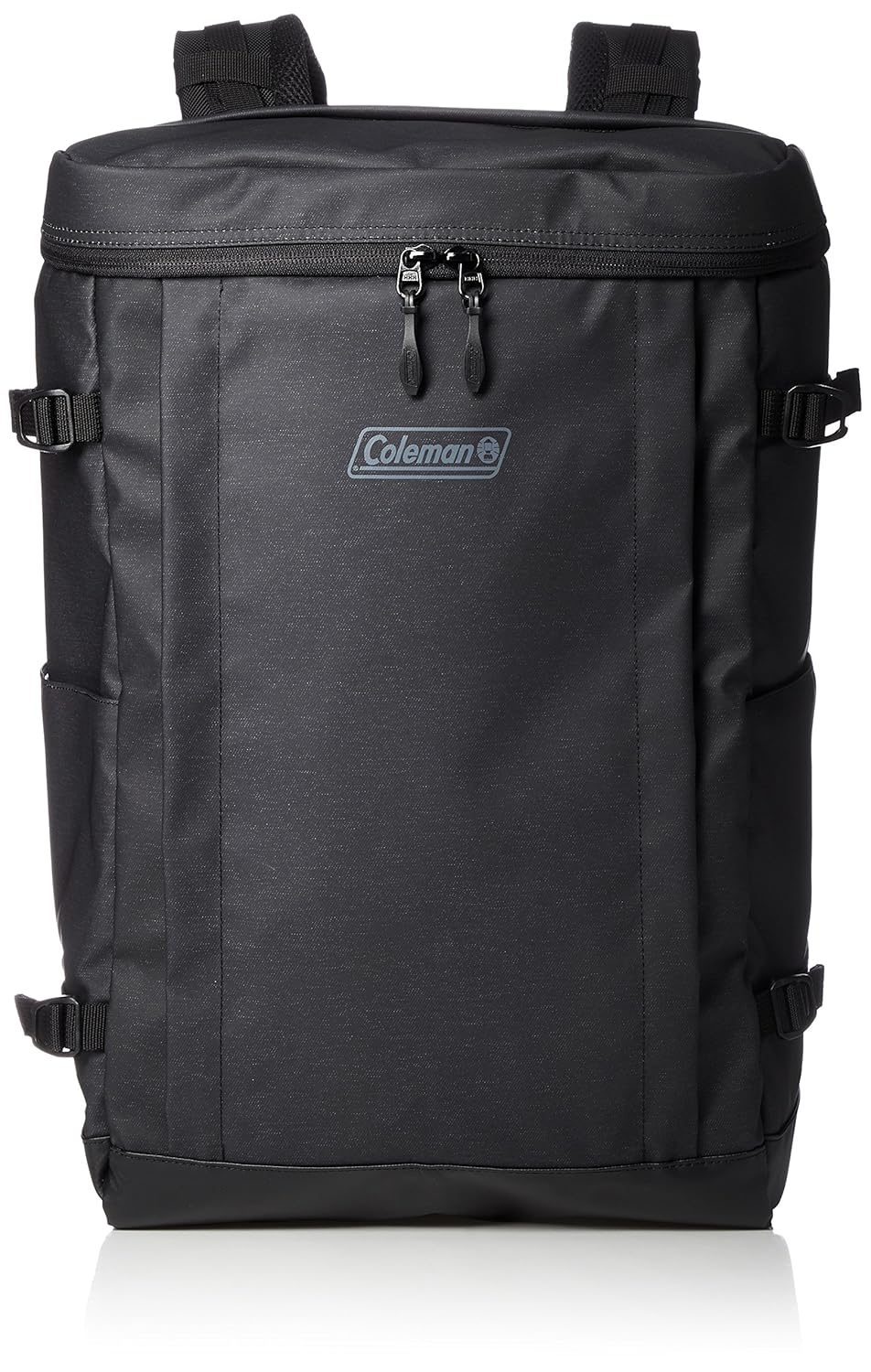 キャンプ初心者必見！この夏使いたいコールマンのキャンプ道具を紹介し